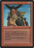 49c-brassclaworcs
