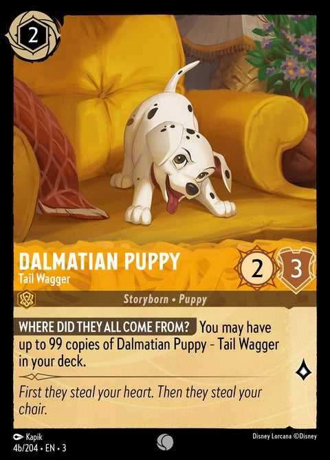 4b-dalmatianpuppy-tailwagger