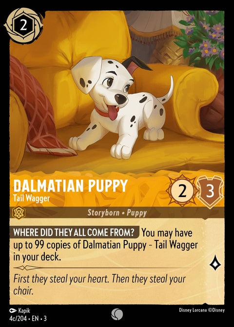 4c-dalmatianpuppy-tailwagger