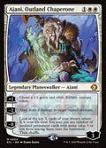 4p-ajanioutlandchaperone