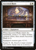 5-ancestralblade