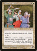 5-ardentmilitia