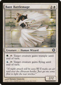 5-bantbattlemage