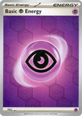 5-basicpsychicenergy