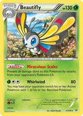 5-beautifly
