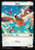 5-bird