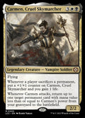 5-carmencruelskymarcher