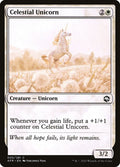 5-celestialunicorn