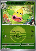5-erikasweepinbell-pokeball