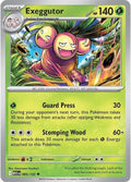 5-exeggutor