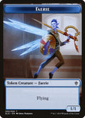 5-faerie-a