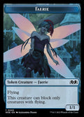 5-faerie