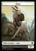 5-goat-a