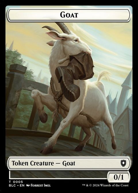 5-goat-a