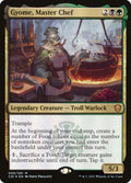 5-gyomemasterchef