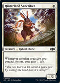 5-hinterlandsanctifier
