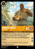 5-joshuasweet-thedoctor