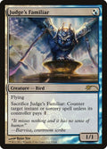 5-judgesfamiliar