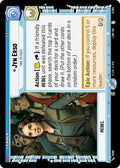 5-jynerso-timetofight-a