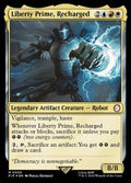 5-libertyprimerecharged