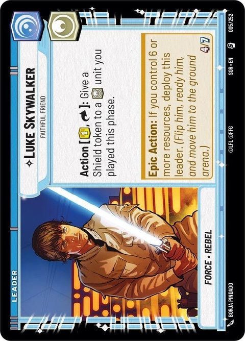 5-lukeskywalker-faithfulfriend-a
