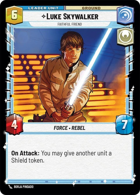 5-lukeskywalker-faithfulfriend-a