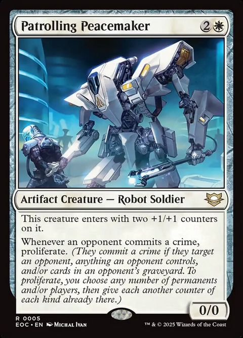 5-patrollingpeacemaker