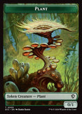 5-plant