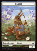 5-rabbit-a