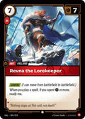 5-revnathelorekeeper