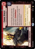 5-savageopress-youmusthaveyourrevenge-a