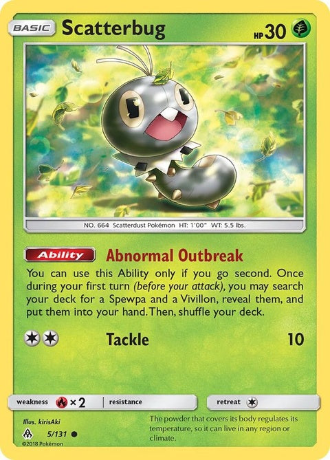 5-scatterbug