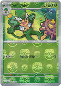 5-simisage-masterballpattern