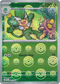 5-simisage-pokeballpattern