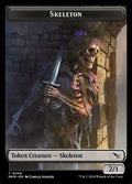 5-skeleton