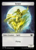 5-spirit-a