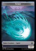 5-spiritripplefoil-a