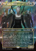 5-theborgqueen