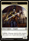 5-vampire-a