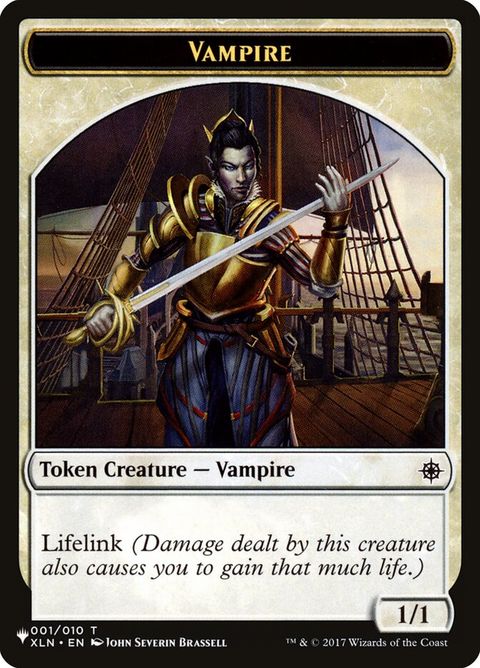 5-vampire-a