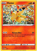 5-victini