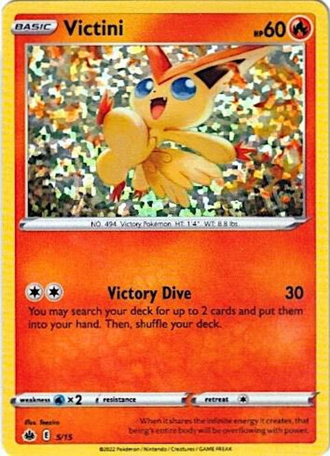 5-victini