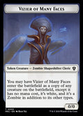 5-vizierofmanyfaces-a
