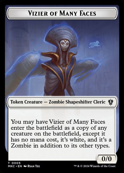 5-vizierofmanyfaces-a