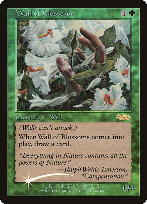 5-wallofblossoms