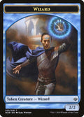 5-wizard