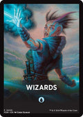 5-wizardsthemecard