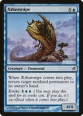 50-aethersnipe