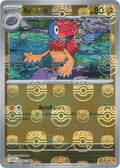 50-archen-masterballpattern