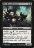 50-bloodhuskritualist